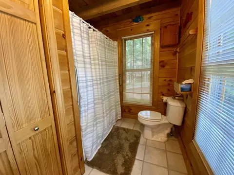 Bath - 285 Shore Rd, Denmark, ME 04022 photo 1 of 2