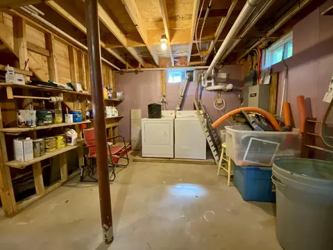 Other - 285 Shore Rd, Denmark, ME 04022 photo 7 of 7