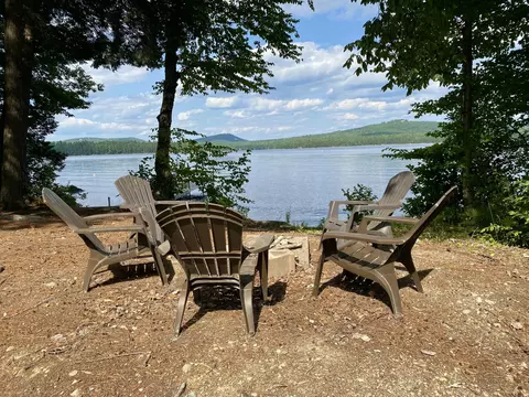 View/Area - 285 Shore Rd, Denmark, ME 04022 photo 3 of 8