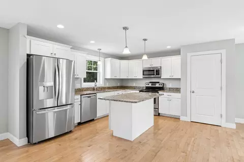 22 Cumberland Ln, Gorham, ME 04038 photo 12