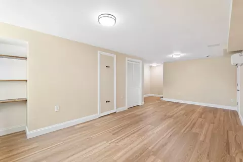 22 Cumberland Ln, Gorham, ME 04038 photo 40