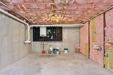 22 Cumberland Ln, Gorham, ME 04038 photo 42