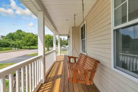 22 Cumberland Ln, Gorham, ME 04038 photo 44