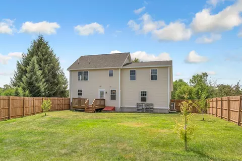 22 Cumberland Ln, Gorham, ME 04038 photo 49