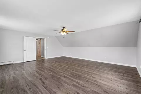 22 Cumberland Ln, Gorham, ME 04038 photo 26