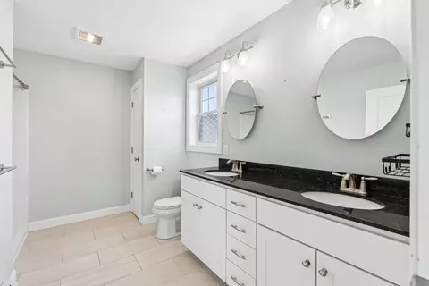 22 Cumberland Ln, Gorham, ME 04038 photo 32