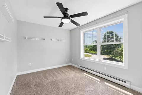 22 Cumberland Ln, Gorham, ME 04038 photo 33