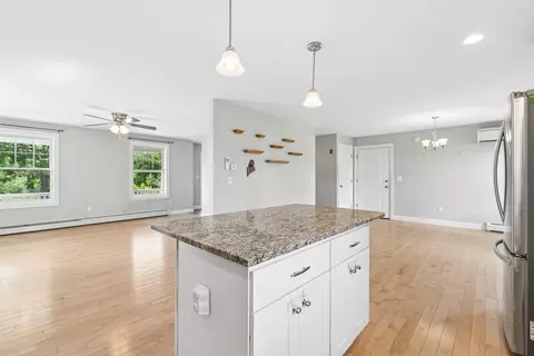 22 Cumberland Ln, Gorham, ME 04038 photo 7