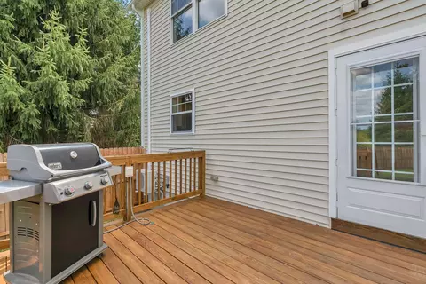 22 Cumberland Ln, Gorham, ME 04038 photo 51