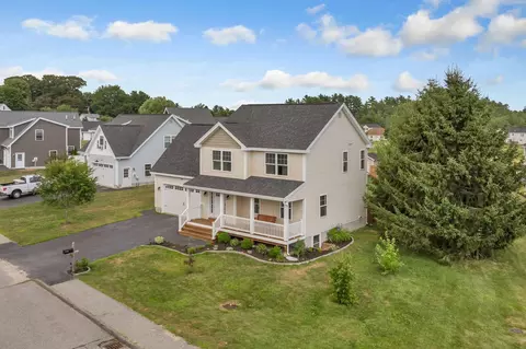 22 Cumberland Ln, Gorham, ME 04038 photo 53