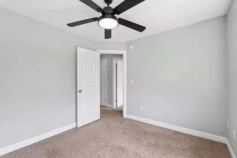 22 Cumberland Ln, Gorham, ME 04038 photo 37