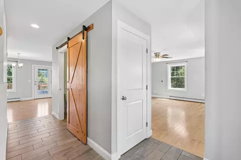 22 Cumberland Ln, Gorham, ME 04038 photo 20