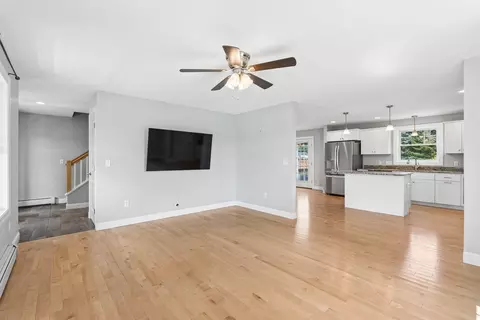 22 Cumberland Ln, Gorham, ME 04038 photo 4
