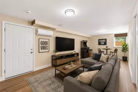 22 Cumberland Ln, Gorham, ME 04038 photo 41