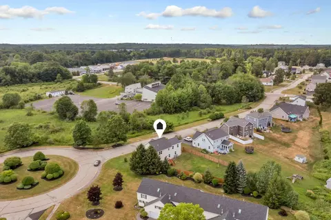 22 Cumberland Ln, Gorham, ME 04038 photo 55