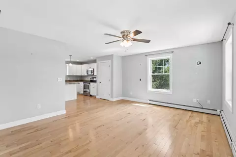 22 Cumberland Ln, Gorham, ME 04038 photo 17