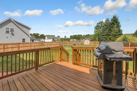 22 Cumberland Ln, Gorham, ME 04038 photo 50