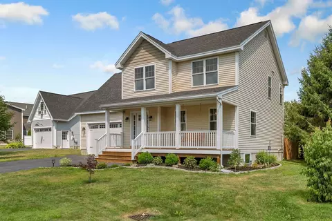 22 Cumberland Ln, Gorham, ME 04038 photo 45