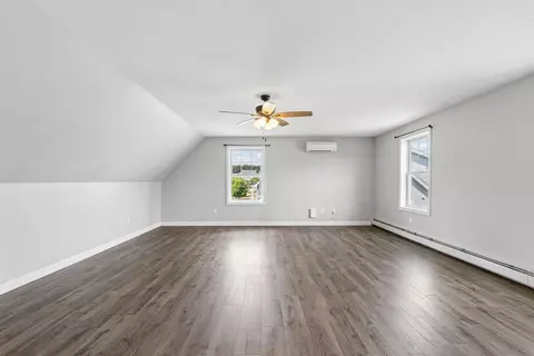 22 Cumberland Ln, Gorham, ME 04038 photo 23
