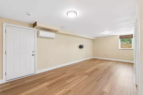 22 Cumberland Ln, Gorham, ME 04038 photo 39