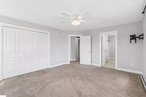 22 Cumberland Ln, Gorham, ME 04038 photo 31