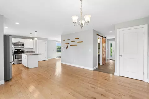 22 Cumberland Ln, Gorham, ME 04038 photo 16