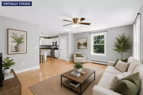 22 Cumberland Ln, Gorham, ME 04038 photo 18