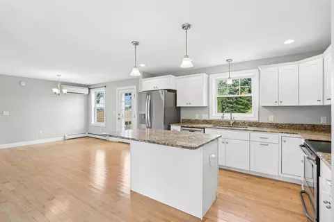 22 Cumberland Ln, Gorham, ME 04038 photo 14