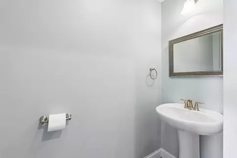 22 Cumberland Ln, Gorham, ME 04038 photo 15