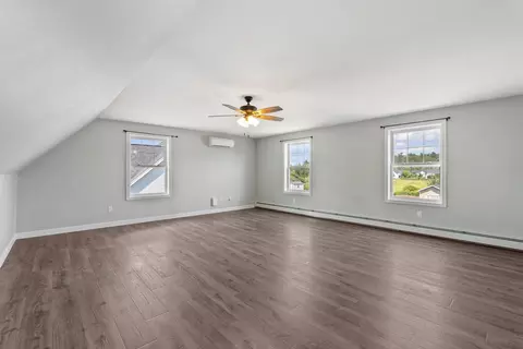 22 Cumberland Ln, Gorham, ME 04038 photo 24