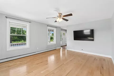 22 Cumberland Ln, Gorham, ME 04038 photo 5