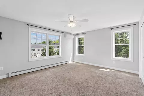22 Cumberland Ln, Gorham, ME 04038 photo 29