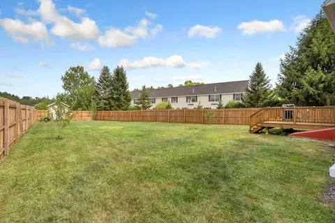 22 Cumberland Ln, Gorham, ME 04038 photo 46