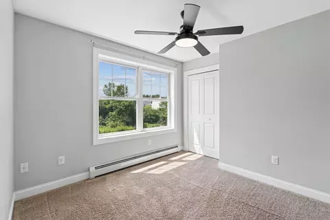 22 Cumberland Ln, Gorham, ME 04038 photo 36