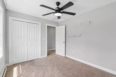 22 Cumberland Ln, Gorham, ME 04038 photo 35