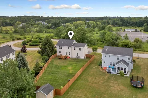 22 Cumberland Ln, Gorham, ME 04038 photo 54