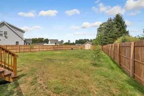 22 Cumberland Ln, Gorham, ME 04038 photo 47