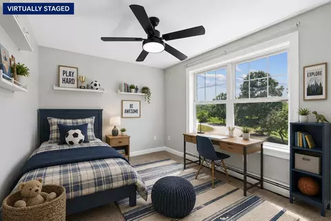 22 Cumberland Ln, Gorham, ME 04038 photo 34