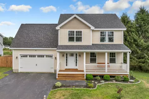 22 Cumberland Ln, Gorham, ME 04038 photo 52