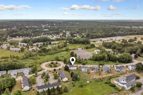 22 Cumberland Ln, Gorham, ME 04038 photo 56