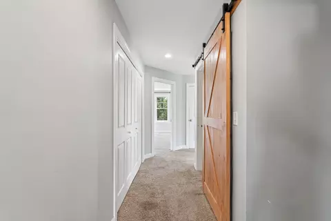 22 Cumberland Ln, Gorham, ME 04038 photo 22