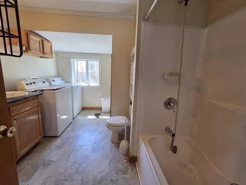 Other - 70 Buzzell Ln, Greene, ME 04236 photo 2 of 7