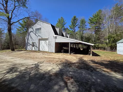 Other - 70 Buzzell Ln, Greene, ME 04236 photo 3 of 7