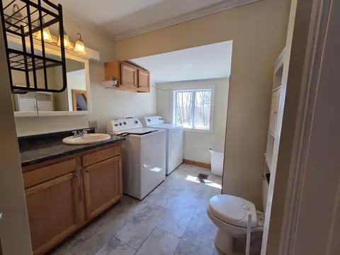 Other - 70 Buzzell Ln, Greene, ME 04236 photo 1 of 7