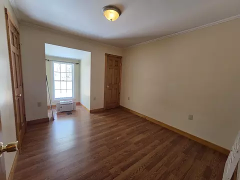 Bedroom - 70 Buzzell Ln, Greene, ME 04236 photo 1 of 2