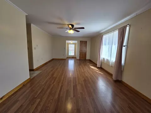 Living - 70 Buzzell Ln, Greene, ME 04236 photo 1 of 4