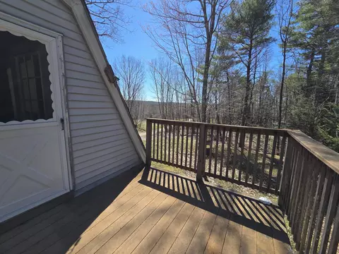 Exterior - 70 Buzzell Ln, Greene, ME 04236 photo 2 of 6