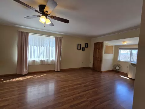 Living - 70 Buzzell Ln, Greene, ME 04236 photo 4 of 4
