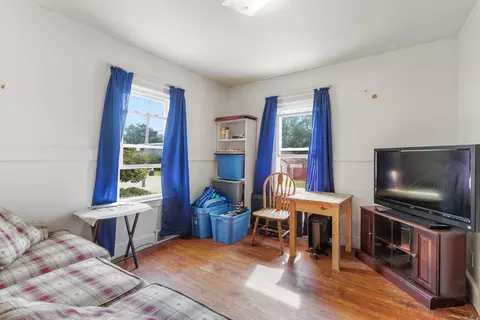 Other - 72 Scribner Blvd, Lewiston, ME 04240 photo 2 of 4