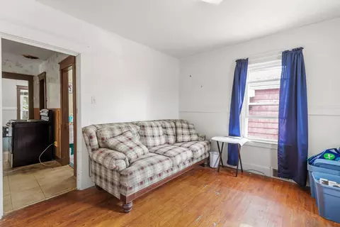Living - 72 Scribner Blvd, Lewiston, ME 04240 photo 1 of 1